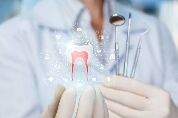 Best Oral Cancer Screening  in Denton, TX