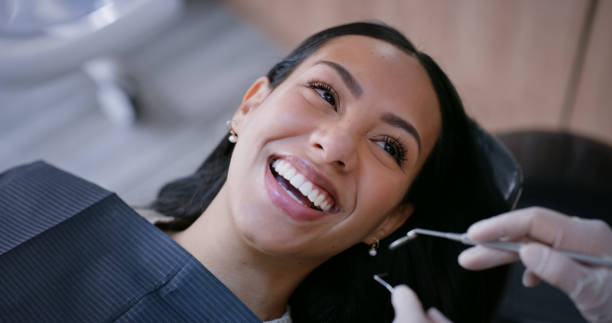 Best Sleep Apnea Treatment  in Denton, TX