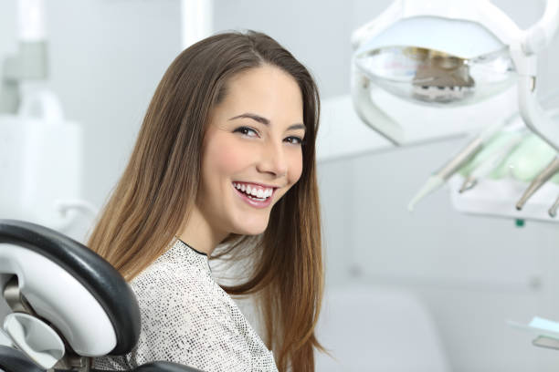 Best Oral Cancer Screening  in Denton, TX